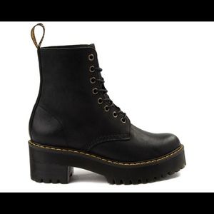 Dr.Martens